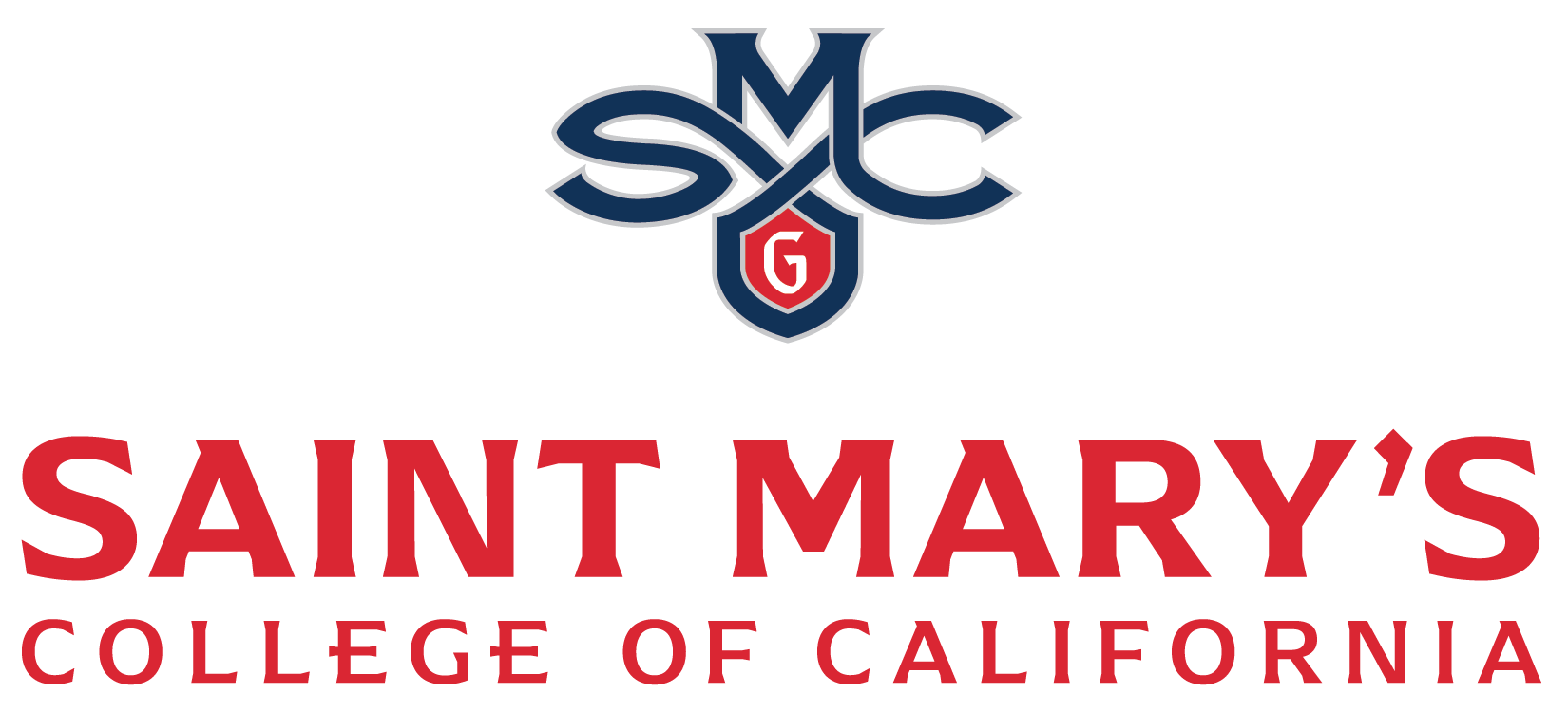 Saint Mary's College