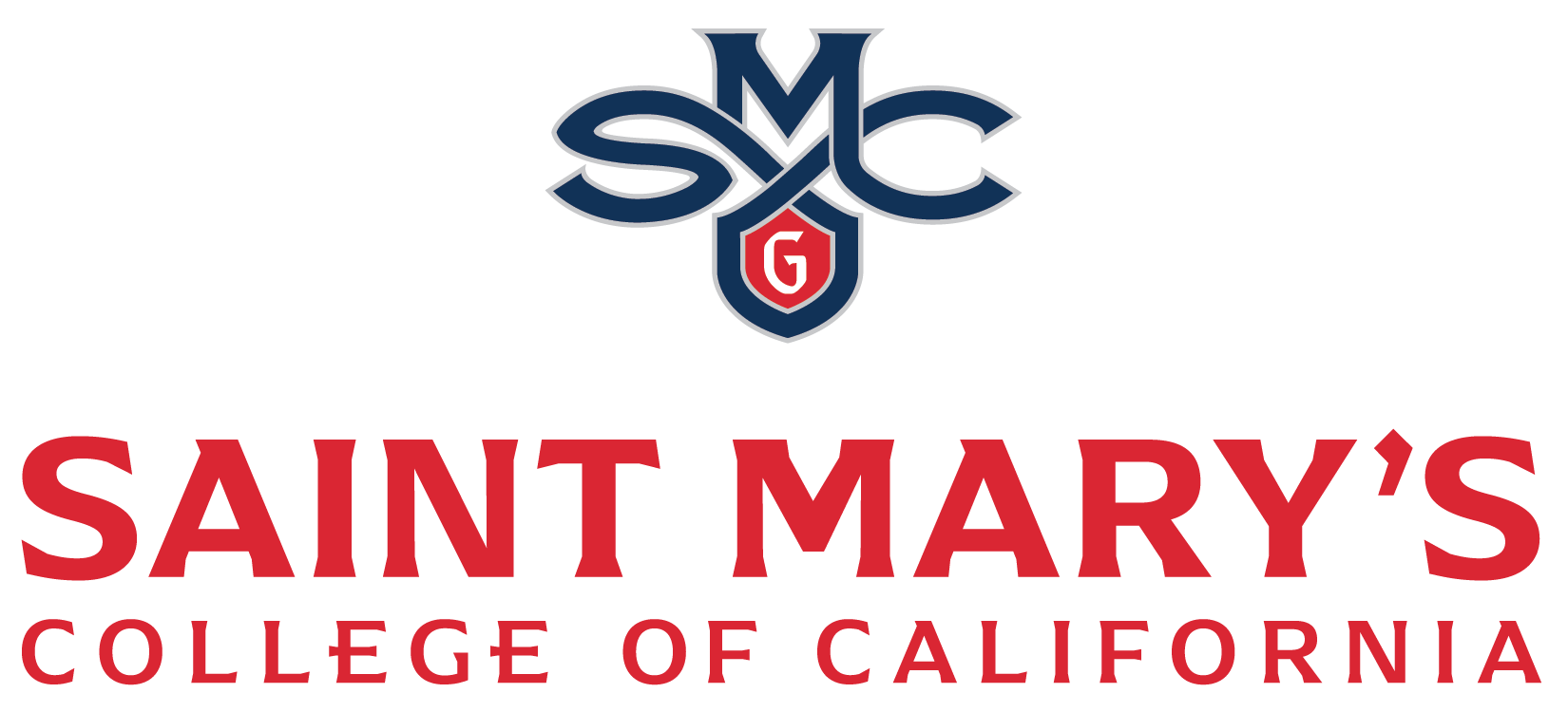 Saint Mary's College